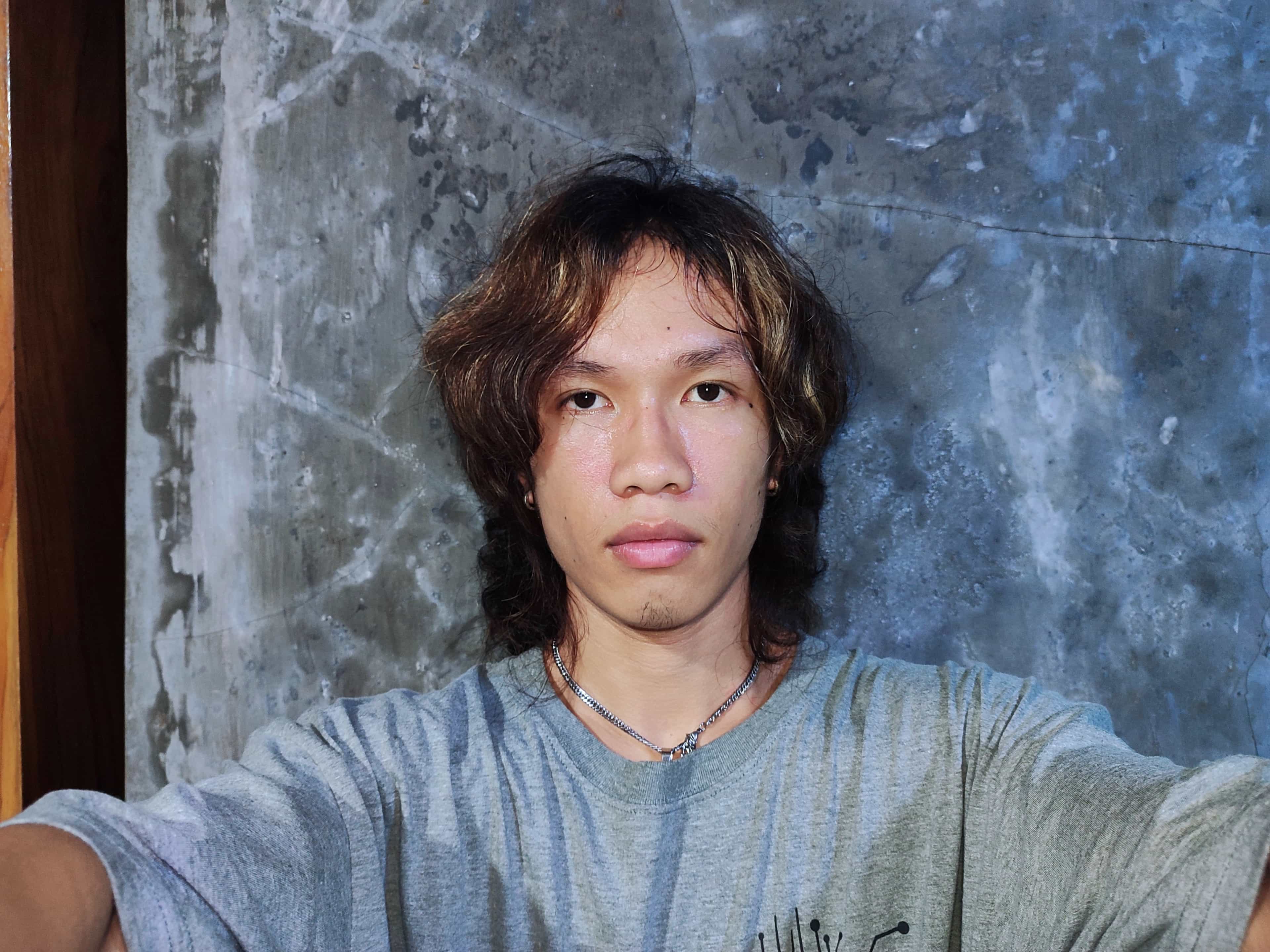 Photo by Elly Mar