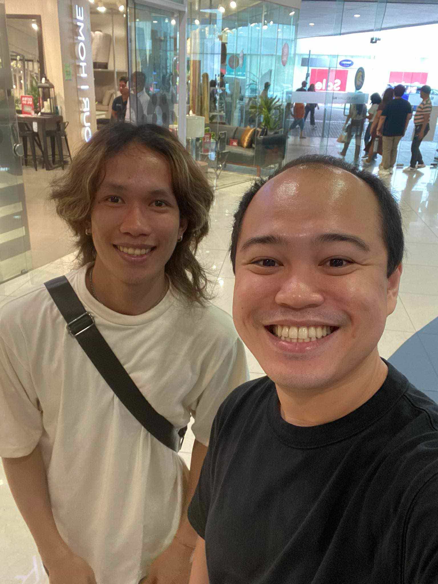 Photo by Kuya Nelson