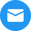 logo whatsapp