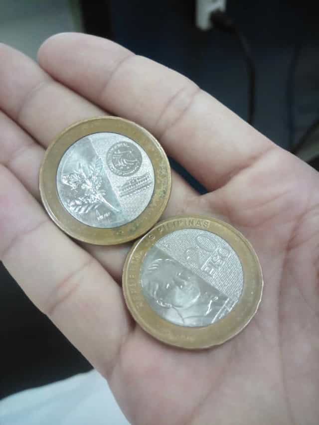 shan penalty payment