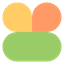 lain logo