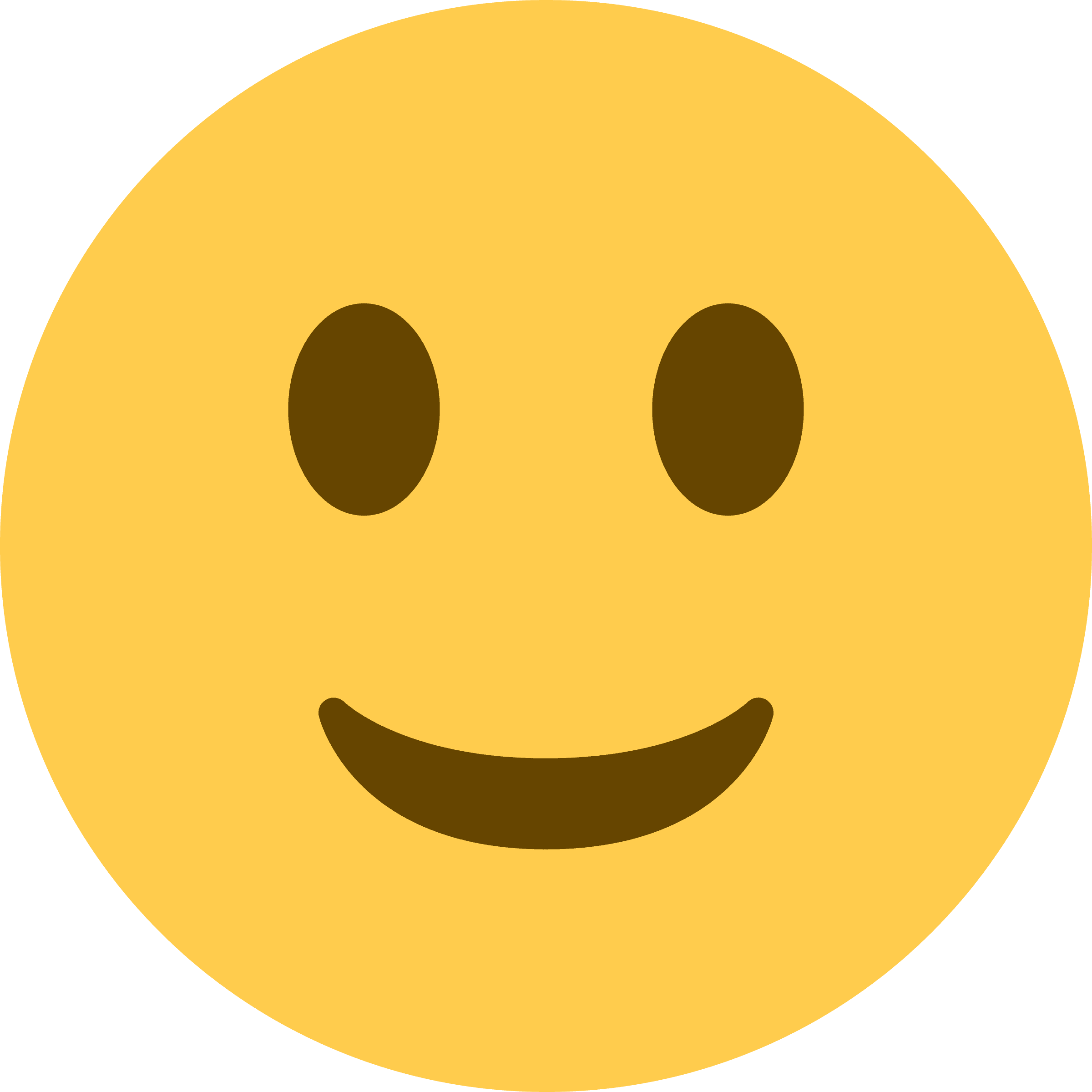 emoji source