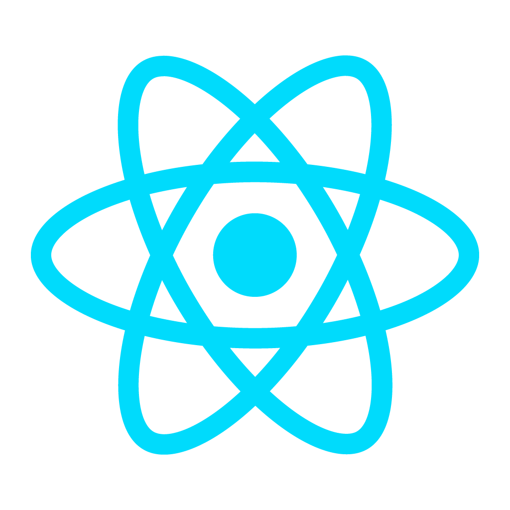 React library