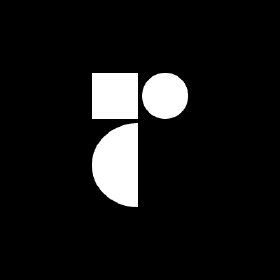 Icon source