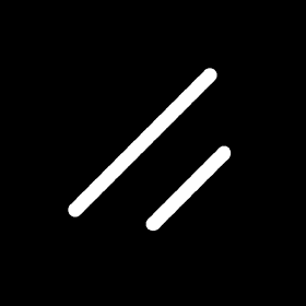 Reusable Open Source Components