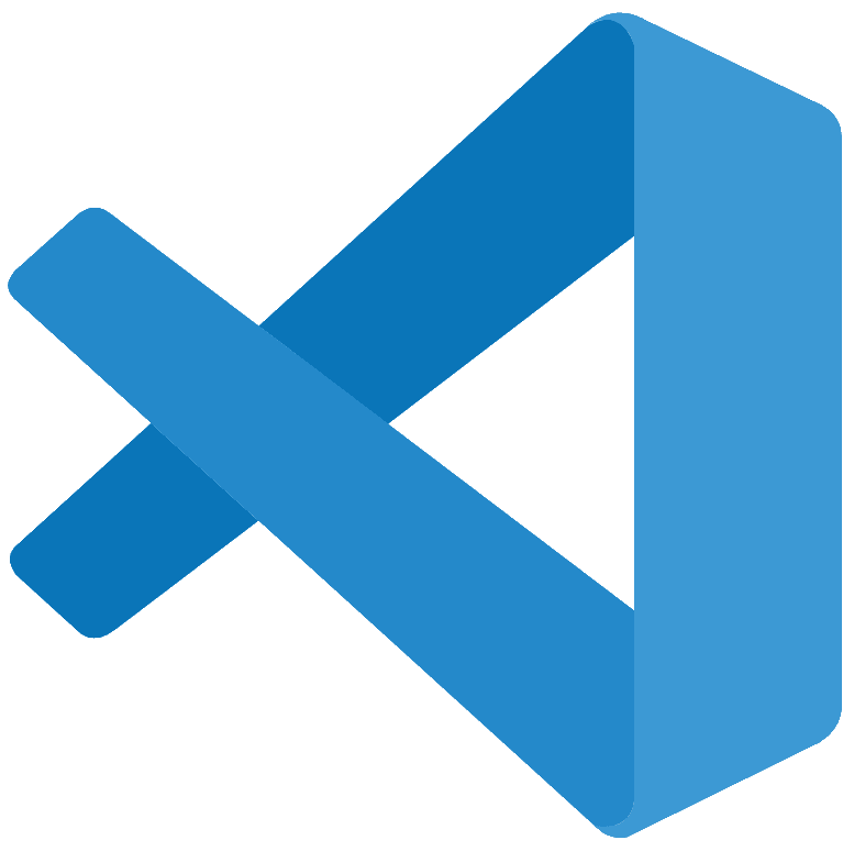 Integrated Development Environment