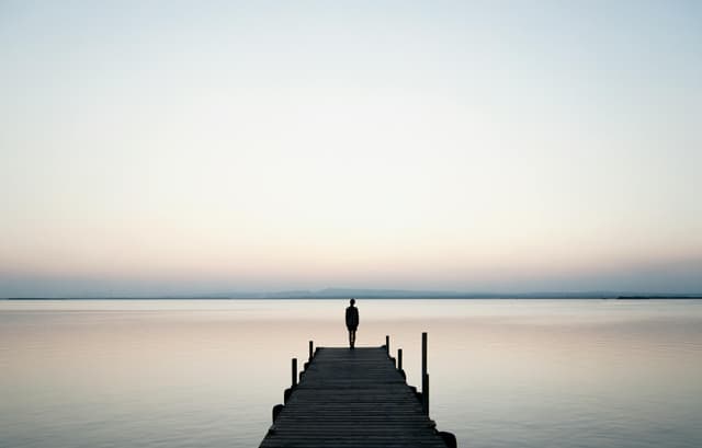 Photo from Pexels