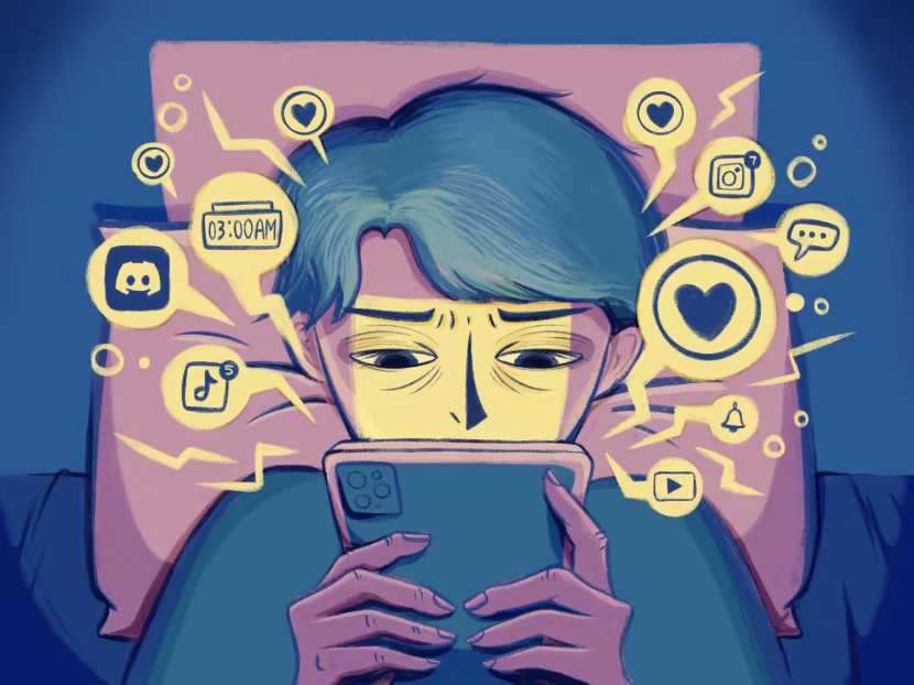 https://www.todayonline.com/big-read/big-read-teenagers-hooked-social-media-whats-cost-their-mental-health-2216401