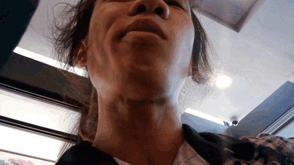 image of elly