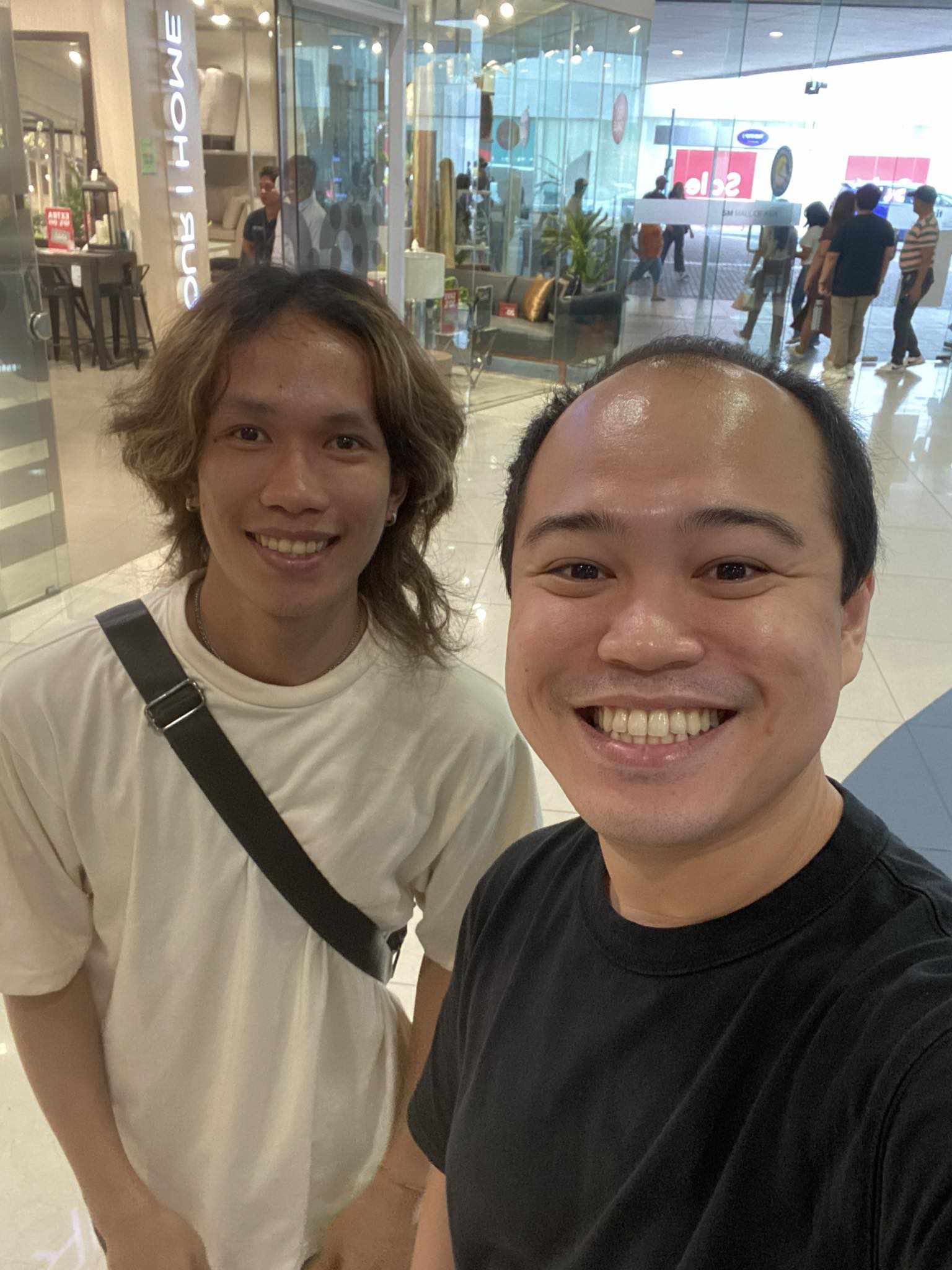 Photo by Kuya Nelson