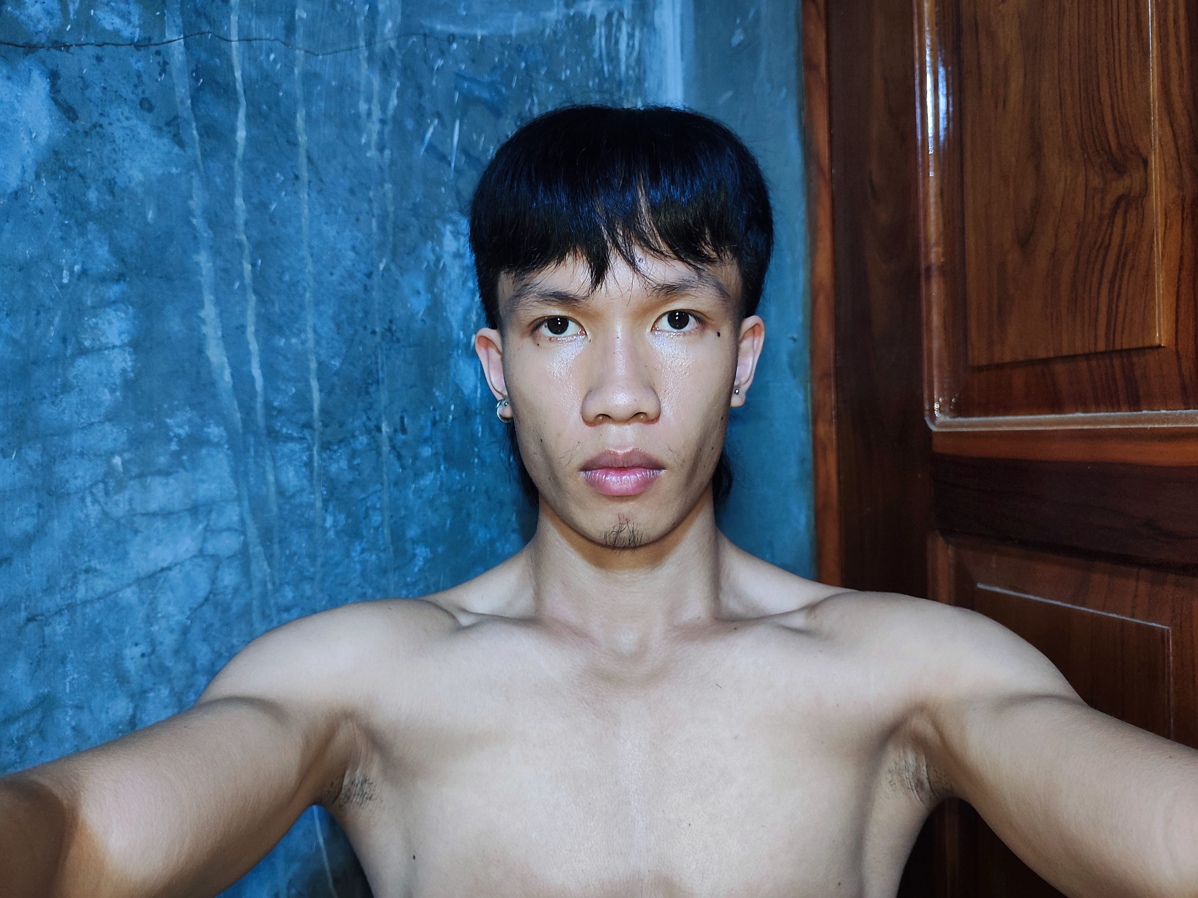 longhairafter