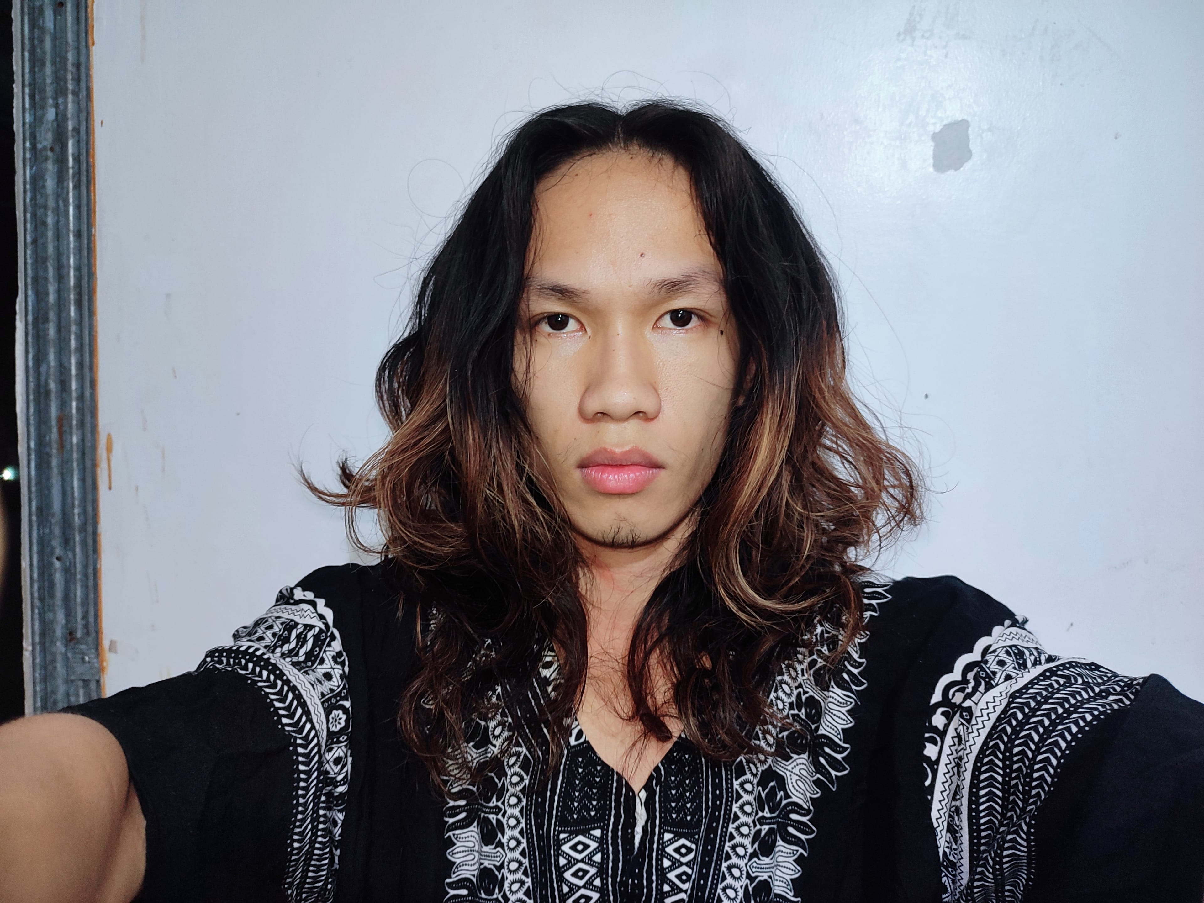 longhairbefore