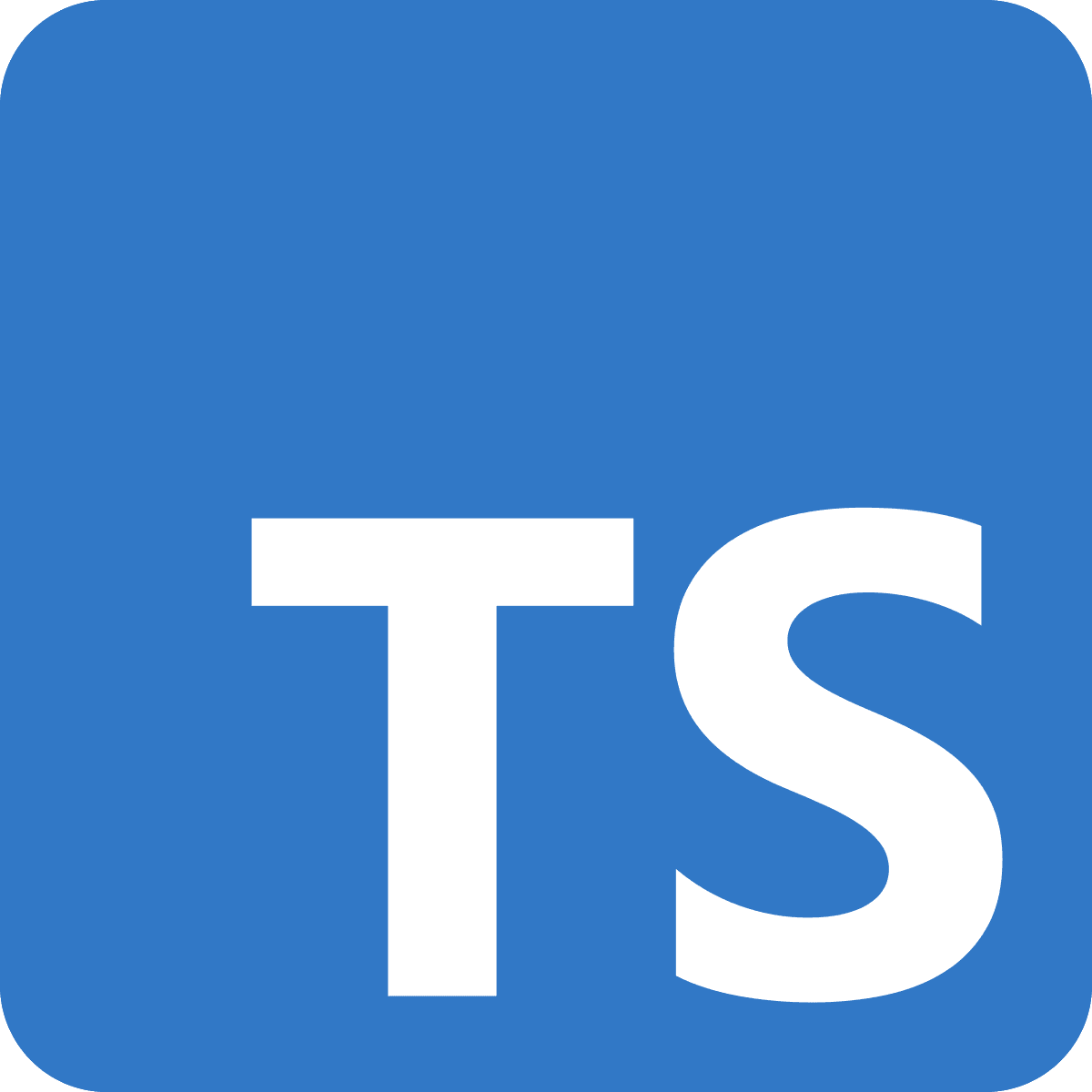 TypeScript Type Checking for React Props: Embracing Static Types