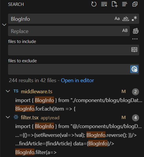 Replace input text box